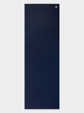 Manduka PROlite Standard 71" Yoga Mat 4.7mm